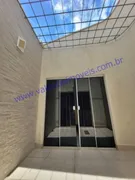 Casa com 3 Quartos à venda, 209m² no Jardim Ipiranga, Americana - Foto 24