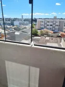 Apartamento com 2 Quartos à venda, 63m² no Santa Mônica, Uberlândia - Foto 8