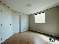 Cobertura com 3 Quartos à venda, 140m² no Boa Esperanca, Santa Luzia - Foto 22