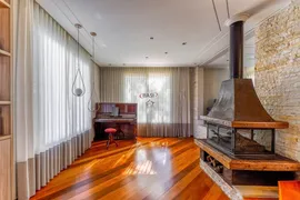 Casa de Condomínio com 3 Quartos à venda, 328m² no Cascatinha, Curitiba - Foto 3
