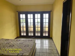 Casa com 5 Quartos para alugar, 400m² no Garatucaia, Angra dos Reis - Foto 48