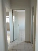 Apartamento com 2 Quartos à venda, 60m² no Vila Anchieta, São José do Rio Preto - Foto 3