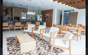 Apartamento com 2 Quartos à venda, 80m² no Coronel Veiga, Petrópolis - Foto 8