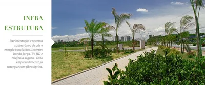 Casa com 4 Quartos à venda, 349m² no Jardim do Golfe, São José dos Campos - Foto 33