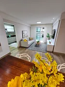 Apartamento com 2 Quartos à venda, 89m² no Taumaturgo, Teresópolis - Foto 2