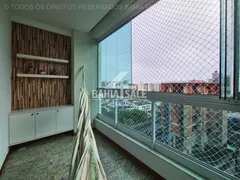 Apartamento com 2 Quartos à venda, 83m² no Caminho Das Árvores, Salvador - Foto 13