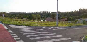 Terreno / Lote / Condomínio à venda no ITAPERU, Piracicaba - Foto 4