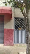Casa Comercial com 3 Quartos à venda, 80m² no Chacara Bela Vista, São Pedro - Foto 6