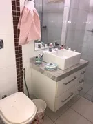 Casa com 4 Quartos à venda, 287m² no City Ribeirão, Ribeirão Preto - Foto 21