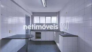 Apartamento com 4 Quartos à venda, 180m² no Luxemburgo, Belo Horizonte - Foto 12
