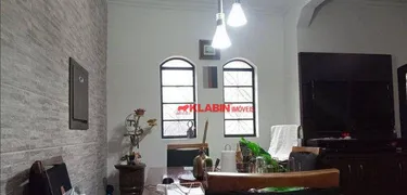 Sobrado com 4 Quartos à venda, 140m² no Jardim da Glória, São Paulo - Foto 3