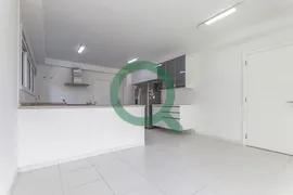 Apartamento com 4 Quartos para venda ou aluguel, 440m² no Panamby, São Paulo - Foto 16