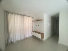 Apartamento com 2 Quartos à venda, 65m² no Aeroclube, João Pessoa - Foto 15