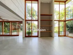 Casa de Condomínio com 4 Quartos à venda, 345m² no Jardim Plaza Athénée, Itu - Foto 35