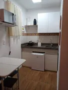 Casa com 2 Quartos à venda, 150m² no Lagoa da Conceição, Florianópolis - Foto 19