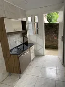 Casa com 1 Quarto para alugar, 40m² no São Lucas, Viamão - Foto 15