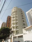 Apartamento com 1 Quarto à venda, 77m² no Vila Olímpia, São Paulo - Foto 1