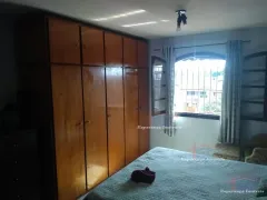 Sobrado com 3 Quartos à venda, 250m² no Pestana, Osasco - Foto 6