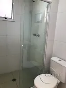 Apartamento com 3 Quartos à venda, 60m² no Vila Prudente, São Paulo - Foto 25