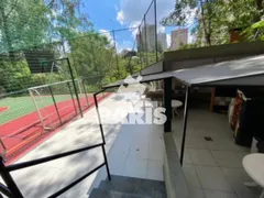 Apartamento com 3 Quartos para venda ou aluguel, 100m² no Paraíso do Morumbi, São Paulo - Foto 7