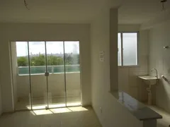 Apartamento com 2 Quartos à venda, 50m² no Redinha, Natal - Foto 1