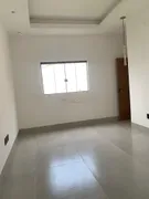 Casa com 3 Quartos à venda, 130m² no Jardim Italia, Anápolis - Foto 10