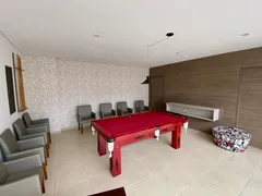 Apartamento com 2 Quartos à venda, 70m² no Assunção, São Bernardo do Campo - Foto 7
