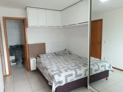 Apartamento com 2 Quartos para alugar, 75m² no Itacolomi, Balneário Piçarras - Foto 11
