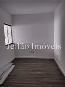 Casa com 3 Quartos à venda, 136m² no São Luís, Volta Redonda - Foto 6