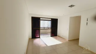 Apartamento com 3 Quartos à venda, 78m² no Alphaville I, Salvador - Foto 2