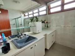Casa com 4 Quartos à venda, 332m² no Itaguaçu, Florianópolis - Foto 42