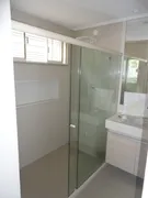 Loja / Salão / Ponto Comercial com 2 Quartos à venda, 133m² no Centro, Itaboraí - Foto 13