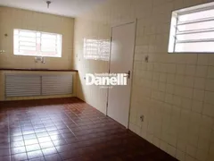 Casa com 3 Quartos à venda, 126m² no Vila São Geraldo, Taubaté - Foto 11