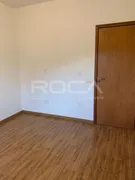 Apartamento com 2 Quartos à venda, 66m² no Jardim Alvorada, São Carlos - Foto 16