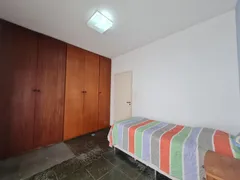 Casa com 4 Quartos à venda, 180m² no Vila Anglo Brasileira, São Paulo - Foto 14