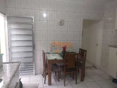 Sobrado com 3 Quartos à venda, 180m² no Jardim Centenário, Guarulhos - Foto 3