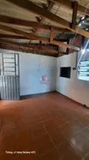 Casa com 3 Quartos à venda, 20m² no Vargas, Sapucaia do Sul - Foto 9