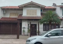 Casa com 4 Quartos à venda, 327m² no Jardim Itú Sabará, Porto Alegre - Foto 1