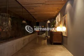 Casa de Condomínio com 4 Quartos à venda, 850m² no Vale dos Cristais, Nova Lima - Foto 10