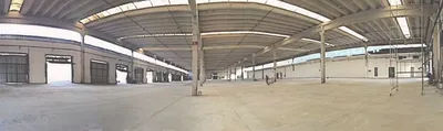 Galpão / Depósito / Armazém para alugar, 7000m² no Industrial Anhangüera, Osasco - Foto 6