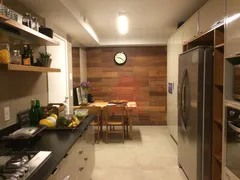 Apartamento com 3 Quartos à venda, 210m² no Granja Julieta, São Paulo - Foto 15