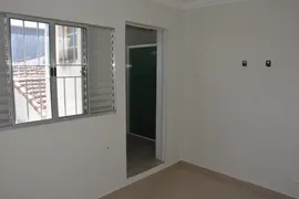 Casa com 4 Quartos à venda, 345m² no Vila Pirajussara, São Paulo - Foto 5