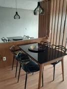 Apartamento com 2 Quartos à venda, 62m² no Vila Nova, Itu - Foto 3