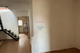 Casa com 4 Quartos à venda, 72m² no Canaã, Maceió - Foto 16