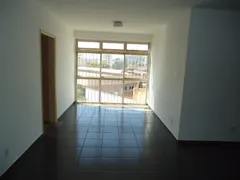 Apartamento com 3 Quartos para alugar, 120m² no Vila Seixas, Ribeirão Preto - Foto 1