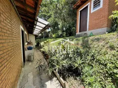Casa com 4 Quartos à venda, 209m² no Granja Viana, Cotia - Foto 36
