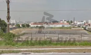 Terreno / Lote / Condomínio para alugar no Vila Jordanopolis, São Bernardo do Campo - Foto 5