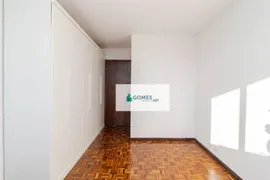 Apartamento com 3 Quartos à venda, 183m² no Centro, Curitiba - Foto 16
