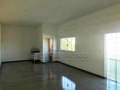 Prédio Inteiro à venda, 378m² no Terras de São João, Salto de Pirapora - Foto 6