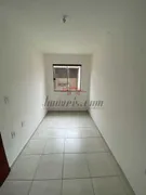 Casa de Condomínio com 4 Quartos à venda, 160m² no Freguesia- Jacarepaguá, Rio de Janeiro - Foto 20